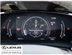 2023 Lexus NX 350 Base (Stk: 24107A) in Oakville - Image 19 of 30