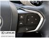 2023 Lexus NX 350 Base (Stk: 24107A) in Oakville - Image 21 of 30