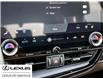 2023 Lexus NX 350 Base (Stk: 24107A) in Oakville - Image 24 of 30