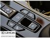 2023 Lexus NX 350 Base (Stk: 24107A) in Oakville - Image 26 of 30