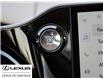 2023 Lexus NX 350 Base (Stk: 24107A) in Oakville - Image 28 of 30