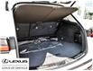 2023 Lexus NX 350 Base (Stk: 24107A) in Oakville - Image 29 of 30
