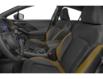 2024 Subaru Crosstrek Onyx (Stk: S24103) in Newmarket - Image 6 of 11