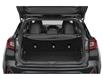 2024 Subaru Crosstrek Onyx (Stk: S24103) in Newmarket - Image 8 of 11