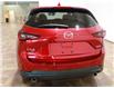 2023 Mazda CX-5  (Stk: 236205) in Kitchener - Image 5 of 22
