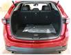 2023 Mazda CX-5  (Stk: 236205) in Kitchener - Image 18 of 22