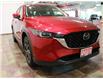 2023 Mazda CX-5  (Stk: 236205) in Kitchener - Image 6 of 22