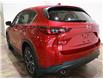 2023 Mazda CX-5  (Stk: 236205) in Kitchener - Image 2 of 22