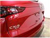 2023 Mazda CX-5  (Stk: 236205) in Kitchener - Image 19 of 22