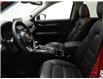2023 Mazda CX-5  (Stk: 236205) in Kitchener - Image 8 of 22