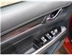 2023 Mazda CX-5  (Stk: 236205) in Kitchener - Image 12 of 22