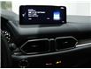 2023 Mazda CX-5  (Stk: 236205) in Kitchener - Image 14 of 22