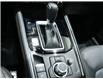 2023 Mazda CX-5  (Stk: 236205) in Kitchener - Image 15 of 22