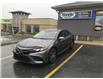 2023 Toyota Camry Hybrid XLE (Stk: PA9684-220) in St. John’s - Image 2 of 26