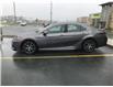 2023 Toyota Camry Hybrid XLE (Stk: PA9684-220) in St. John’s - Image 4 of 26