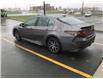 2023 Toyota Camry Hybrid XLE (Stk: PA9684-220) in St. John’s - Image 5 of 26