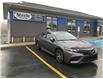 2023 Toyota Camry Hybrid XLE (Stk: PA9684-220) in St. John’s - Image 10 of 26