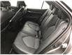 2023 Toyota Camry Hybrid XLE (Stk: PA9684-220) in St. John’s - Image 12 of 26