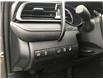 2023 Toyota Camry Hybrid XLE (Stk: PA9684-220) in St. John’s - Image 15 of 26