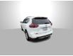 2020 Nissan Rogue S (Stk: N637871A) in Clarenville - Image 3 of 10