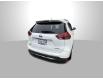2020 Nissan Rogue S (Stk: N637871A) in Clarenville - Image 4 of 10