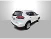 2020 Nissan Rogue S (Stk: N637871A) in Clarenville - Image 5 of 10
