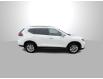 2020 Nissan Rogue S (Stk: N637871A) in Clarenville - Image 6 of 10