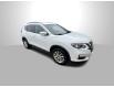 2020 Nissan Rogue S (Stk: N637871A) in Clarenville - Image 7 of 10