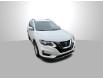 2020 Nissan Rogue S (Stk: N637871A) in Clarenville - Image 8 of 10