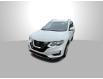 2020 Nissan Rogue S (Stk: N637871A) in Clarenville - Image 9 of 10