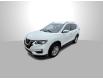 2020 Nissan Rogue S (Stk: N637871A) in Clarenville - Image 10 of 10