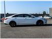 2022 Hyundai Elantra Preferred (Stk: P41426) in Ottawa - Image 3 of 21