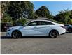 2022 Hyundai Elantra Preferred (Stk: P41426) in Ottawa - Image 5 of 21