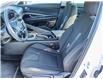 2022 Hyundai Elantra Preferred (Stk: P41426) in Ottawa - Image 7 of 21