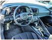 2022 Hyundai Elantra Preferred (Stk: P41426) in Ottawa - Image 8 of 21