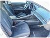 2022 Hyundai Elantra Preferred (Stk: P41426) in Ottawa - Image 14 of 21