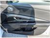2022 Hyundai Elantra Preferred (Stk: P41426) in Ottawa - Image 15 of 21