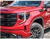 2023 GMC Sierra 1500 Elevation (Stk: P348034) in Scarborough - Image 2 of 24