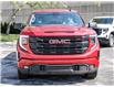 2023 GMC Sierra 1500 Elevation (Stk: P348034) in Scarborough - Image 3 of 24