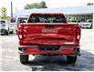 2023 GMC Sierra 1500 Elevation (Stk: P348034) in Scarborough - Image 5 of 24