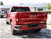 2023 GMC Sierra 1500 Elevation (Stk: P348034) in Scarborough - Image 6 of 24