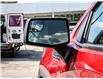 2023 GMC Sierra 1500 Elevation (Stk: P348034) in Scarborough - Image 7 of 24