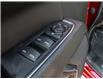 2023 GMC Sierra 1500 Elevation (Stk: P348034) in Scarborough - Image 8 of 24