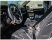 2023 GMC Sierra 1500 Elevation (Stk: P348034) in Scarborough - Image 9 of 24