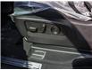 2023 GMC Sierra 1500 Elevation (Stk: P348034) in Scarborough - Image 11 of 24