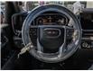 2023 GMC Sierra 1500 Elevation (Stk: P348034) in Scarborough - Image 12 of 24