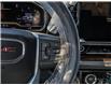 2023 GMC Sierra 1500 Elevation (Stk: P348034) in Scarborough - Image 14 of 24