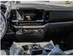 2023 GMC Sierra 1500 Elevation (Stk: P348034) in Scarborough - Image 16 of 24