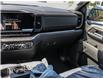 2023 GMC Sierra 1500 Elevation (Stk: P348034) in Scarborough - Image 17 of 24