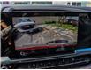 2023 GMC Sierra 1500 Elevation (Stk: P348034) in Scarborough - Image 24 of 24